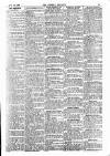 Weekly Dispatch (London) Sunday 28 October 1900 Page 15