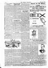 Weekly Dispatch (London) Sunday 28 October 1900 Page 16