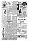 Weekly Dispatch (London) Sunday 28 October 1900 Page 17