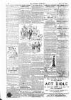 Weekly Dispatch (London) Sunday 28 October 1900 Page 18