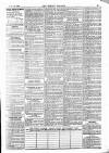 Weekly Dispatch (London) Sunday 28 October 1900 Page 19