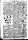 Weekly Dispatch (London) Sunday 04 November 1900 Page 2