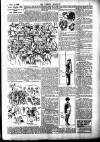 Weekly Dispatch (London) Sunday 04 November 1900 Page 3