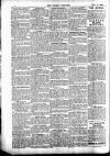 Weekly Dispatch (London) Sunday 04 November 1900 Page 4