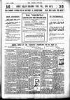 Weekly Dispatch (London) Sunday 04 November 1900 Page 5
