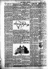 Weekly Dispatch (London) Sunday 04 November 1900 Page 6