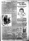 Weekly Dispatch (London) Sunday 04 November 1900 Page 7