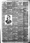 Weekly Dispatch (London) Sunday 04 November 1900 Page 11