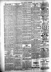 Weekly Dispatch (London) Sunday 04 November 1900 Page 12