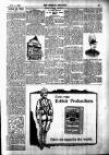 Weekly Dispatch (London) Sunday 04 November 1900 Page 13