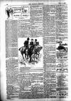 Weekly Dispatch (London) Sunday 04 November 1900 Page 14
