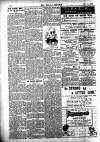 Weekly Dispatch (London) Sunday 04 November 1900 Page 16