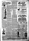 Weekly Dispatch (London) Sunday 04 November 1900 Page 17