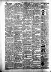 Weekly Dispatch (London) Sunday 04 November 1900 Page 18