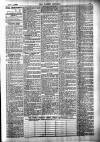 Weekly Dispatch (London) Sunday 04 November 1900 Page 19