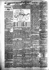 Weekly Dispatch (London) Sunday 04 November 1900 Page 20