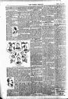 Weekly Dispatch (London) Sunday 18 November 1900 Page 2