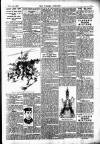 Weekly Dispatch (London) Sunday 18 November 1900 Page 3