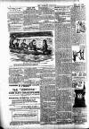 Weekly Dispatch (London) Sunday 18 November 1900 Page 4