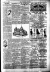 Weekly Dispatch (London) Sunday 18 November 1900 Page 5