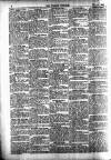 Weekly Dispatch (London) Sunday 18 November 1900 Page 6