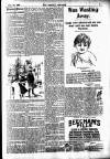 Weekly Dispatch (London) Sunday 18 November 1900 Page 7
