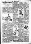 Weekly Dispatch (London) Sunday 18 November 1900 Page 11