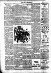 Weekly Dispatch (London) Sunday 18 November 1900 Page 12