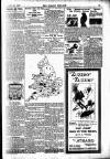 Weekly Dispatch (London) Sunday 18 November 1900 Page 13