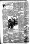 Weekly Dispatch (London) Sunday 18 November 1900 Page 14