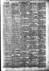 Weekly Dispatch (London) Sunday 18 November 1900 Page 15