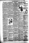 Weekly Dispatch (London) Sunday 18 November 1900 Page 16