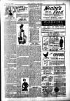 Weekly Dispatch (London) Sunday 18 November 1900 Page 17