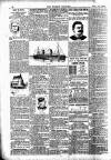 Weekly Dispatch (London) Sunday 18 November 1900 Page 18