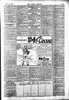 Weekly Dispatch (London) Sunday 18 November 1900 Page 19