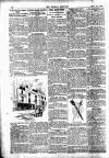 Weekly Dispatch (London) Sunday 18 November 1900 Page 20