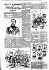 Weekly Dispatch (London) Sunday 25 November 1900 Page 2