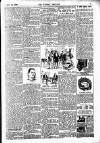 Weekly Dispatch (London) Sunday 25 November 1900 Page 3