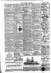 Weekly Dispatch (London) Sunday 25 November 1900 Page 4