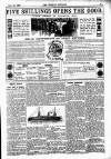 Weekly Dispatch (London) Sunday 25 November 1900 Page 5