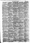 Weekly Dispatch (London) Sunday 25 November 1900 Page 6
