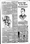 Weekly Dispatch (London) Sunday 25 November 1900 Page 7