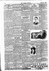 Weekly Dispatch (London) Sunday 25 November 1900 Page 8