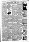 Weekly Dispatch (London) Sunday 25 November 1900 Page 9
