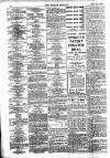 Weekly Dispatch (London) Sunday 25 November 1900 Page 10