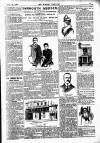Weekly Dispatch (London) Sunday 25 November 1900 Page 11