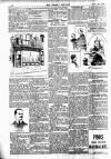 Weekly Dispatch (London) Sunday 25 November 1900 Page 12