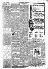 Weekly Dispatch (London) Sunday 25 November 1900 Page 13