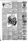 Weekly Dispatch (London) Sunday 25 November 1900 Page 14