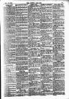 Weekly Dispatch (London) Sunday 25 November 1900 Page 15
